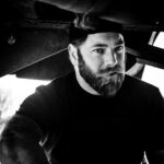 Jason Tripp Jason Tripp